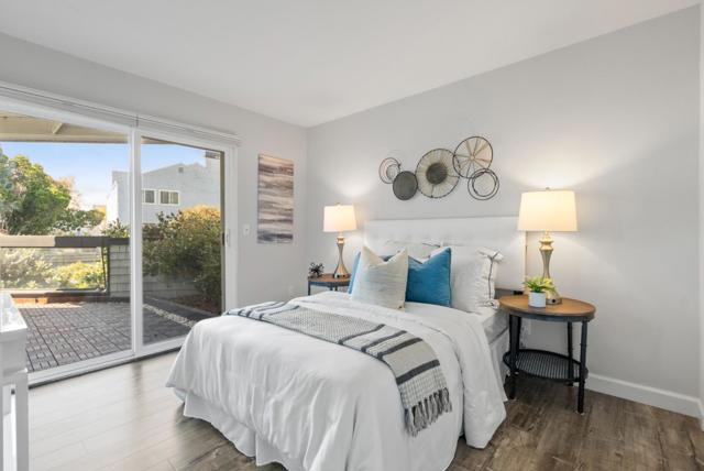 424 Barnegat Lane, Redwood City CA: https://media.crmls.org/mediaz/56dbdd69-ee92-4207-bf0a-2033bf2b5090.jpg