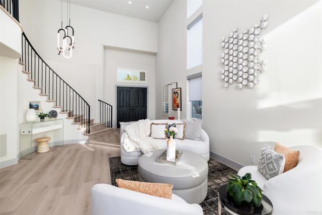 Detail Gallery Image 6 of 66 For 2955 Avendia Valera, Carlsbad,  CA 92009 - 5 Beds | 3 Baths