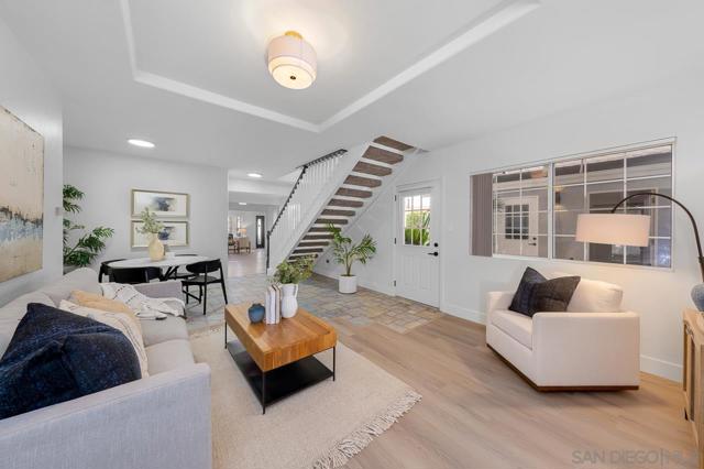 4554 Limerick Way, San Diego CA: https://media.crmls.org/mediaz/56dbfaf3-d2f5-4d70-b38e-87dc4acc0c92.jpg