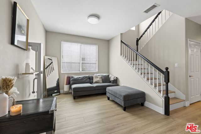 20509 Bergamo Way photo 8