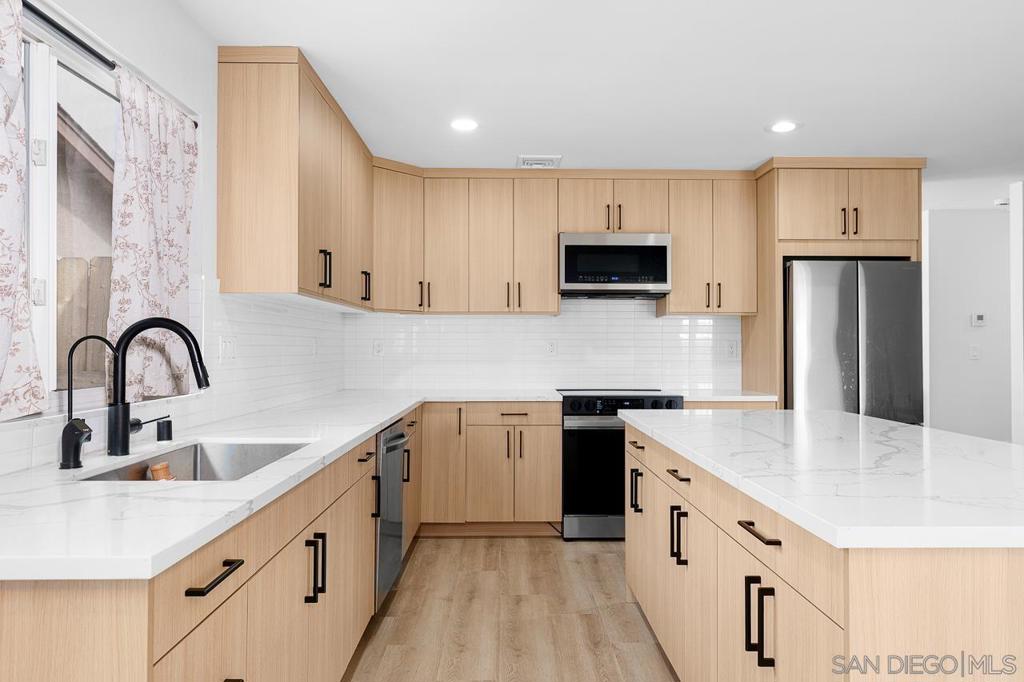 8695 Lepus Rd - photo 10