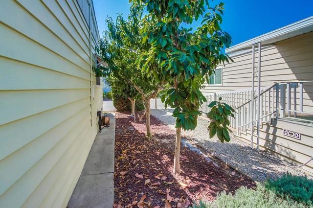 Detail Gallery Image 57 of 65 For 276 N El Camino Real #169,  Oceanside,  CA 92058 - 2 Beds | 2 Baths