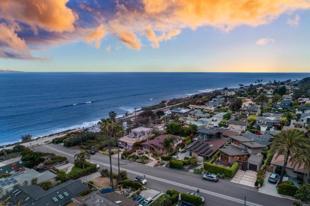 Detail Gallery Image 28 of 33 For 152 7th St, Del Mar,  CA 92014 - 3 Beds | 3/1 Baths