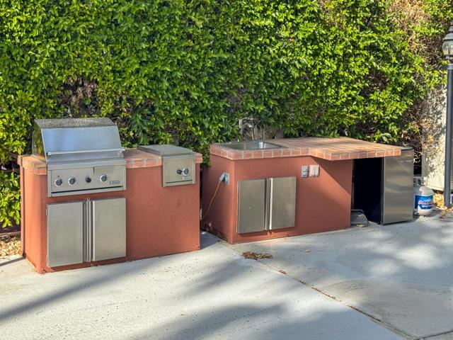 80394 Avenue 48, Indio CA: https://media.crmls.org/mediaz/56dc72d4-4ed8-47e0-a465-0f40d2bbb22a.jpg