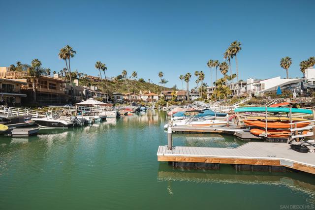 Image 51 of 52 For 4627 Park Dr