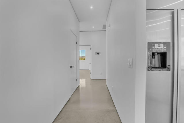 41265 Lakeshore Boulevard, Aguanga CA: https://media.crmls.org/mediaz/56dcb0b0-cacb-44e0-bcb6-6f9a6bb4c967.jpg