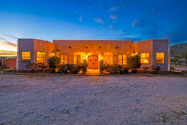 Image 61 of 80 For 15515 Ocotillo Road