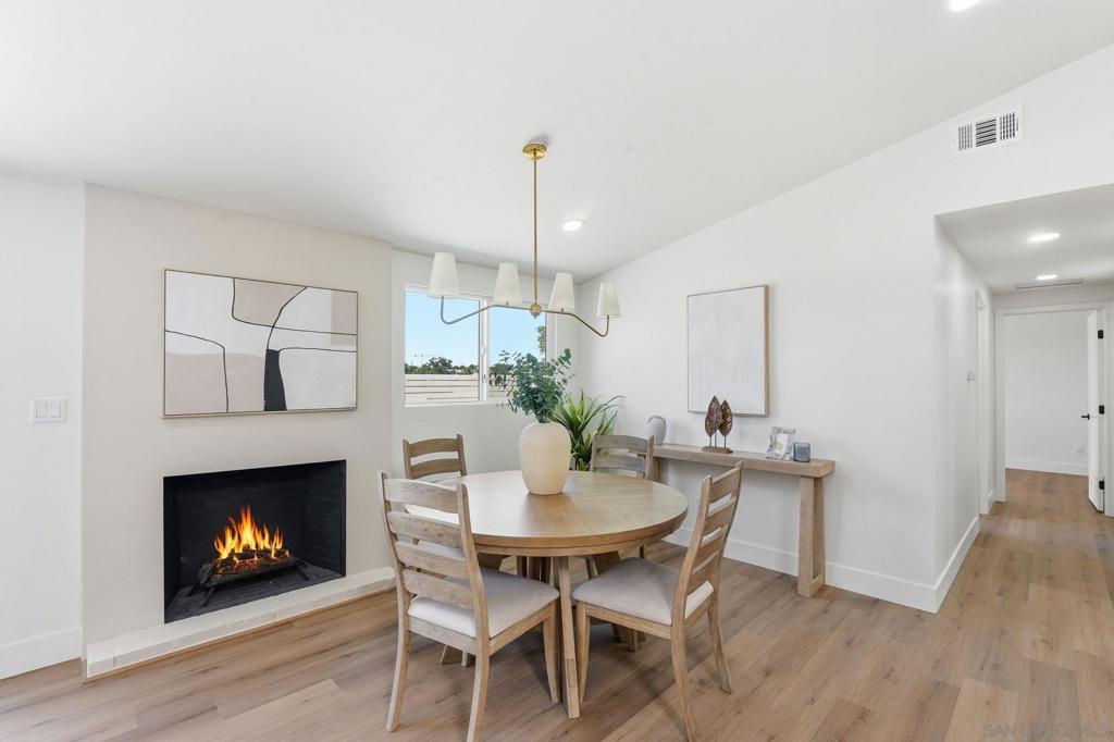 MLS #250043524SD image #13