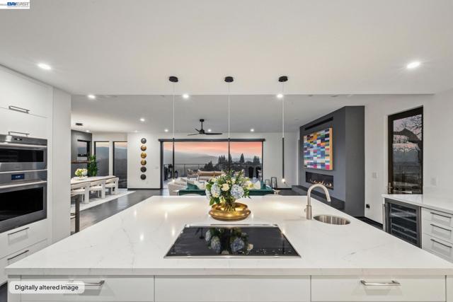 Image 17 of 60 For 2525 Biltmore Dr