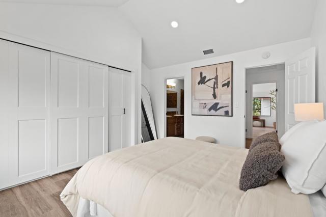 35617 McCarty, Fremont CA: https://media.crmls.org/mediaz/56dd1854-e797-4af9-bf32-385d4e82b6ec.jpg