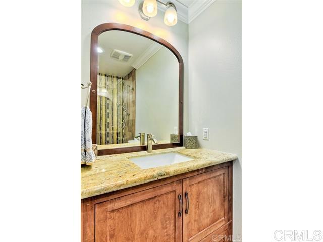 2388 Altisma Way - photo 20