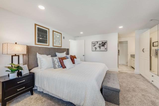 159 Centre Street, Mountain View CA: https://media.crmls.org/mediaz/56dd41f9-79bd-49a6-8561-1e362b9a79c6.jpg