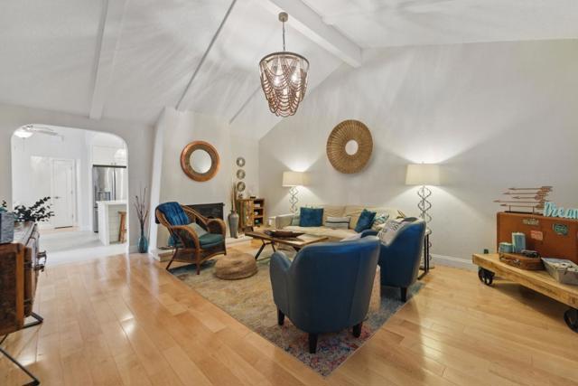 115 Oceanview Drive, Watsonville CA: https://media.crmls.org/mediaz/56dd4cd4-cf28-44c1-977a-b10f4a7a54bb.jpg