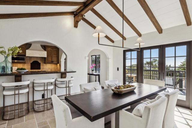 24410 S San Luis Avenue, Carmel CA: https://media.crmls.org/mediaz/56dd4e21-f5f1-41ae-8d8a-e368aaa3b346.jpg