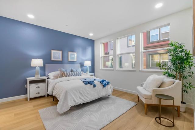 1032 Abruzzo Lane, San Jose CA: https://media.crmls.org/mediaz/56dd5f97-1333-49cd-a66b-58a04a39ffe5.jpg