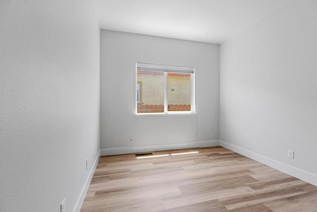 864 Powell, Hollister CA: https://media.crmls.org/mediaz/56dd68df-4d6d-47a4-b701-3e320ed1c98a.jpg