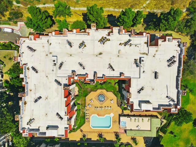 Detail Gallery Image 30 of 30 For 5875 Friars Rd #4307,  San Diego,  CA 92110 - 2 Beds | 2 Baths