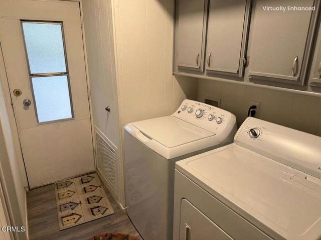 Detail Gallery Image 6 of 10 For 12 Isabel Ave #83,  Camarillo,  CA 93012 - 2 Beds | 2 Baths