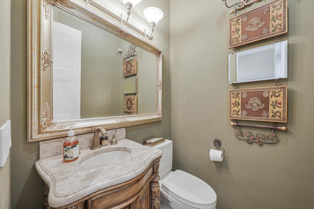 75883 Via Allegre, Indian Wells, CA 92210