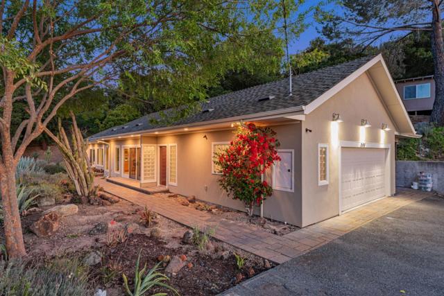 15010 Larga Vista Drive, Los Gatos CA: https://media.crmls.org/mediaz/56ddd73d-1b8a-416e-9c5c-4c59fbf67dd8.jpg