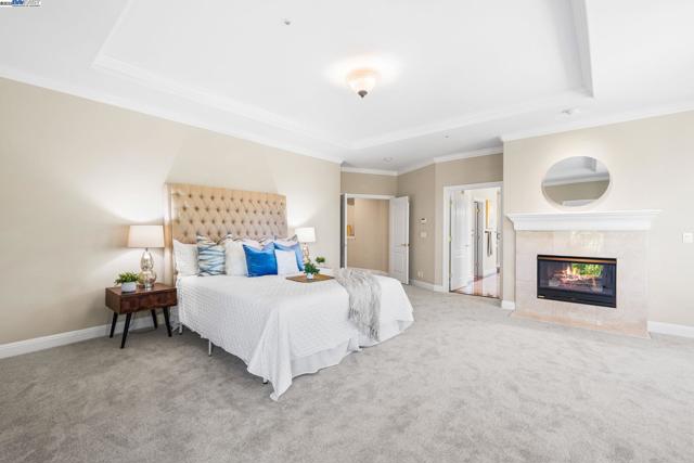 Image 30 of 60 For 1751 Spumante Pl