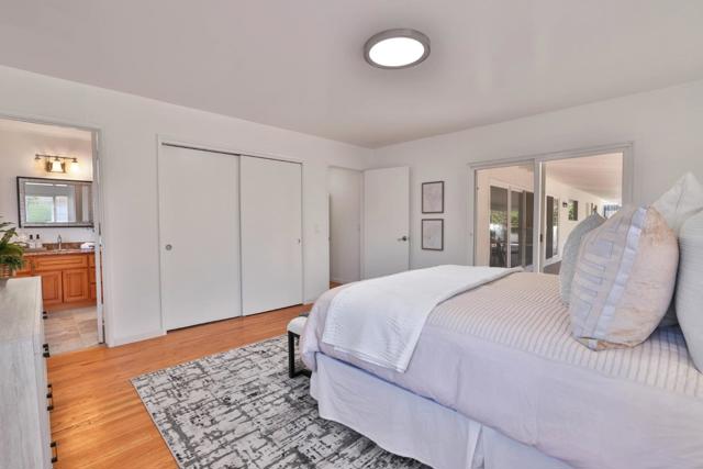 136 Gordon Avenue, San Jose CA: https://media.crmls.org/mediaz/56de01ff-6b14-462b-a439-d68530476fd4.jpg