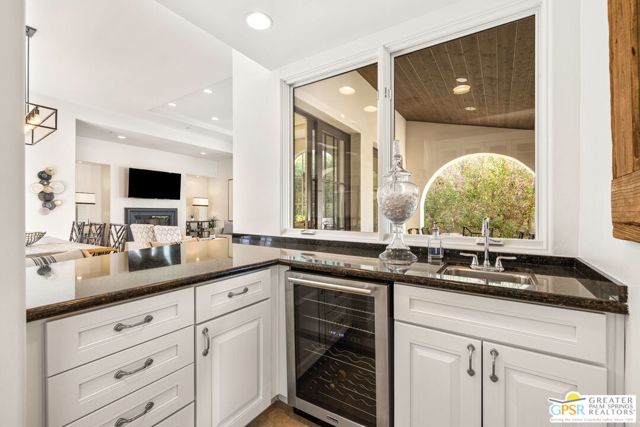 Image 26 of 68 For 3189 Las Brisas Way