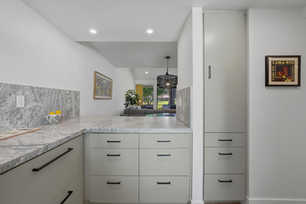 MLS #219138467DA image #12