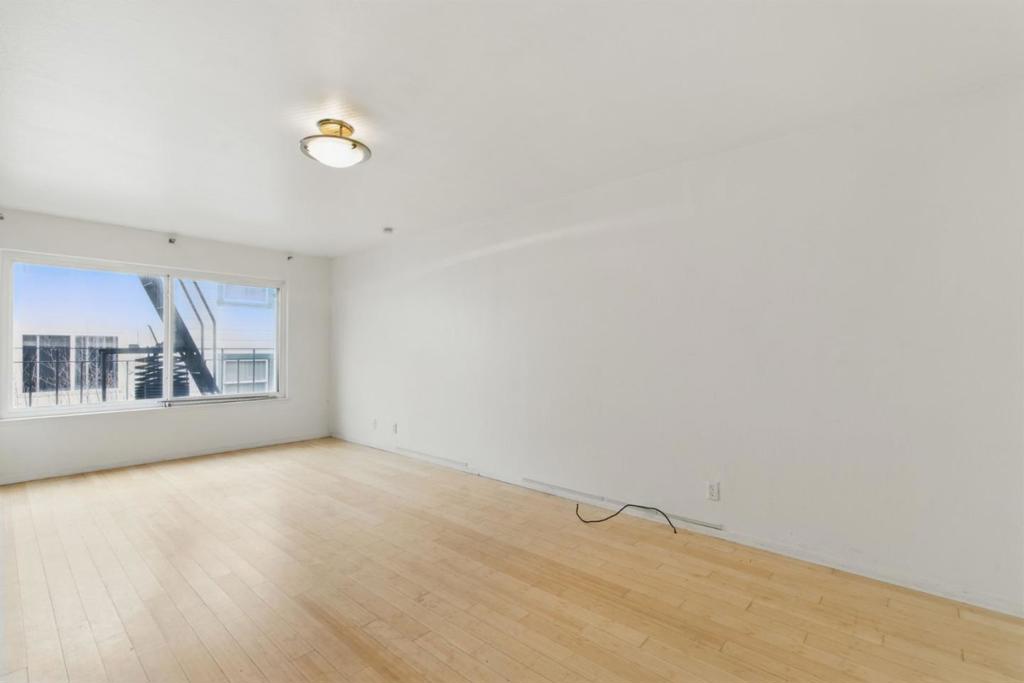 66 Magnolia Street #2