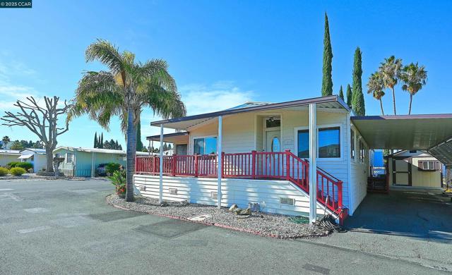 88 Hilo Dr, Pittsburg, California 94565, 2 Bedrooms Bedrooms, ,2 BathroomsBathrooms,Residential,For Sale,Hilo Dr,41083521