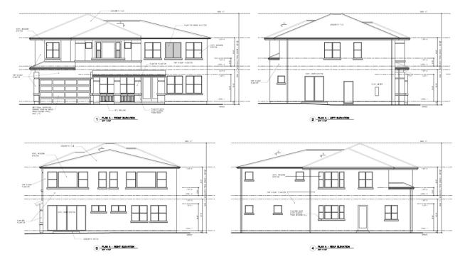 Details for 0 Hill Lane , San Jose, CA 95120
