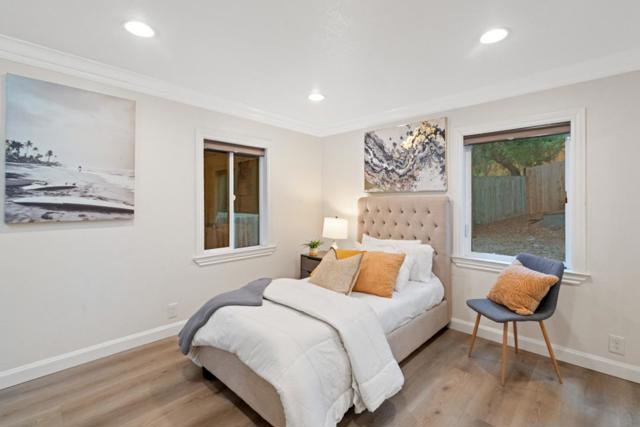 301 Channing Way, Pacifica CA: https://media.crmls.org/mediaz/56de6f81-f689-4629-b494-c72a18b29860.jpg