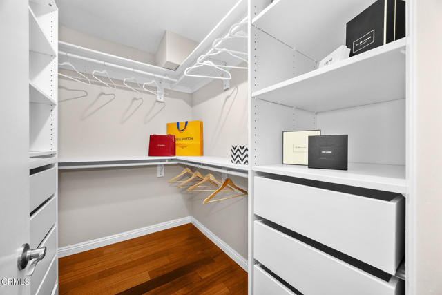 Detail Gallery Image 26 of 55 For 1832 Bushnell Ave, South Pasadena,  CA 91030 - 3 Beds | 2/1 Baths