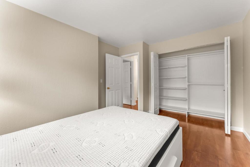 MLS #ML82028813 image #29