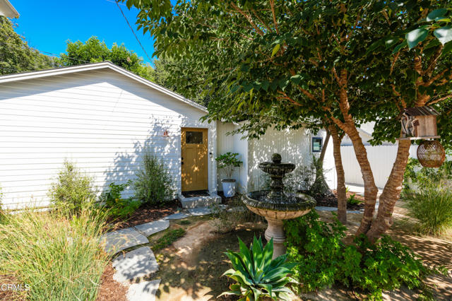 1100 Meridian Avenue, South Pasadena CA: https://media.crmls.org/mediaz/56dea517-95b4-471a-82cd-9b70f88847dc.jpg