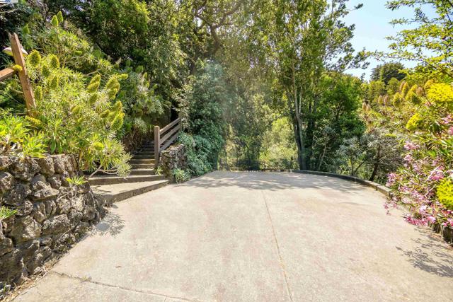 21 Red Rock Way, San Rafael CA: https://media.crmls.org/mediaz/56dea542-94a8-4ade-9363-352ddae59b67.jpg