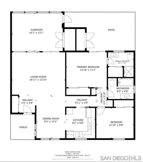 3660 Vista Campana N, Oceanside CA: https://media.crmls.org/mediaz/56dea6ec-b66a-4802-88c1-7a9dbaa3979e.jpg