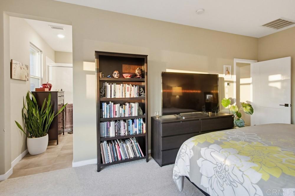 2744 Via Alta Place - photo 20