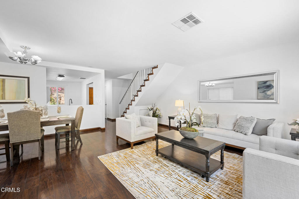 MLS #P1-25188 image #8