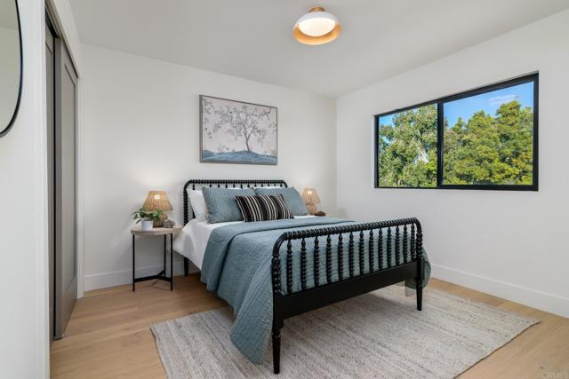 2193 Harbour Heights Rd, San Diego CA: https://media.crmls.org/mediaz/56dee4a2-0167-4c10-910e-3c236f054064.jpg