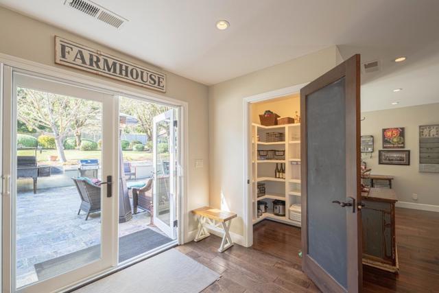 204 San Benancio Road, Salinas CA: https://media.crmls.org/mediaz/56def153-37b6-4b9c-aa8f-02d342d9936e.jpg