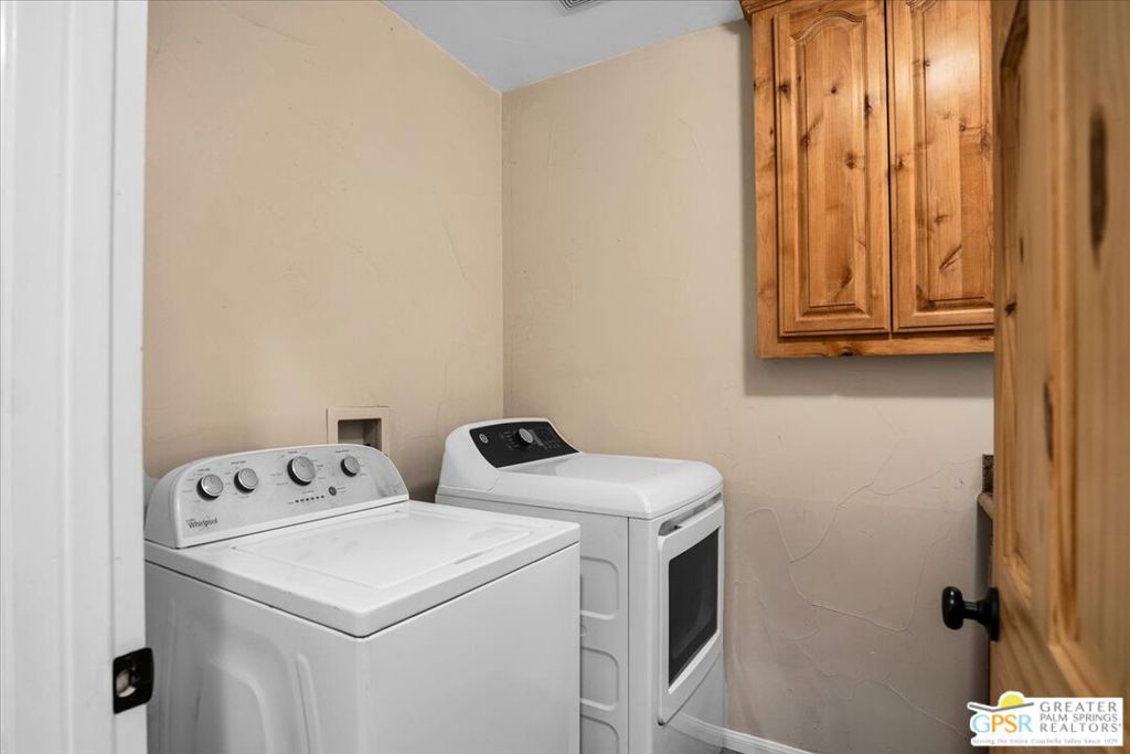 MLS #25593835PS image #22