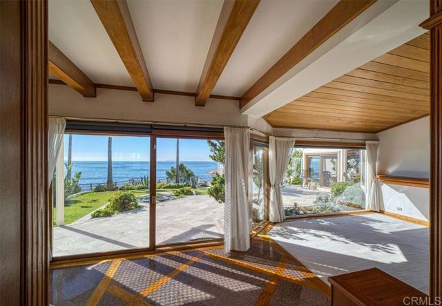 103 km Tijuana-Ensenada Transp. Highway, Outside Area (Outside Ca) CA: https://media.crmls.org/mediaz/56df2ad4-cac3-42df-8eb5-20eab852a2d7.jpg