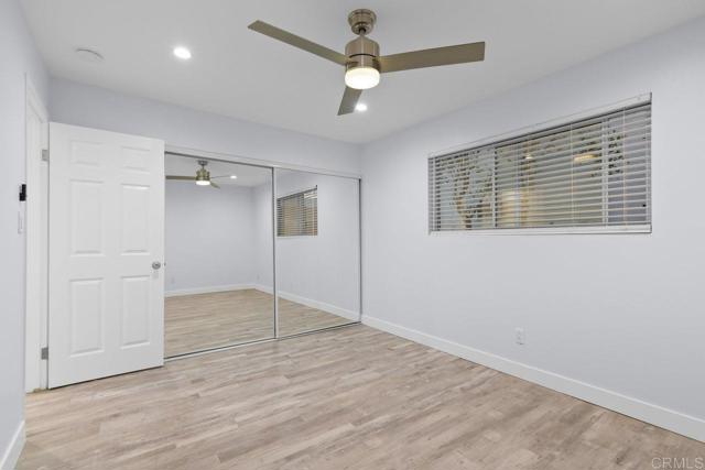 Image 21 of 24 For 4875 Cole Street 42