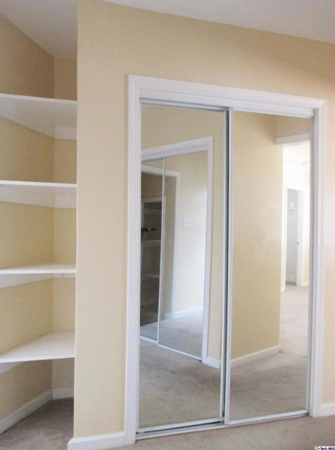 Detail Gallery Image 48 of 64 For 4320 6th Ave, Leimert Park,  CA 90008 - 3 Beds | 1/1 Baths
