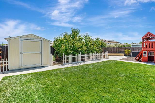 10436 Albert Drive, Stockton CA: https://media.crmls.org/mediaz/56df5ecf-a093-4b47-b941-8e74de8d9b03.jpg