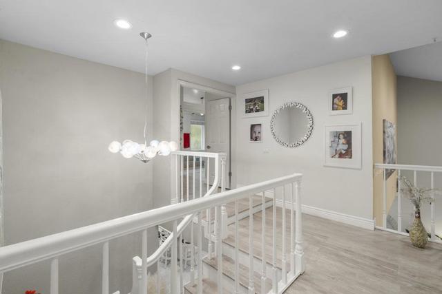 16761 Dry Creek Court, Morgan Hill CA: https://media.crmls.org/mediaz/56df5f2b-ef7c-46cd-b0c4-c179d9f7fa80.jpg