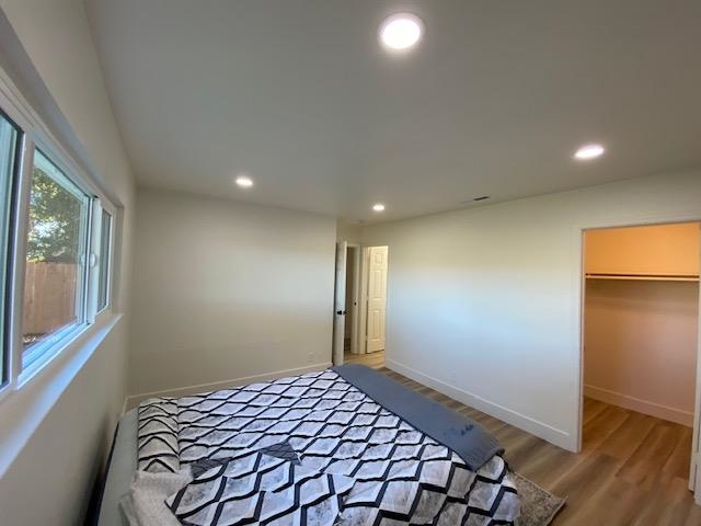 Image 28 of 44 For 1832 Elkwood Dr