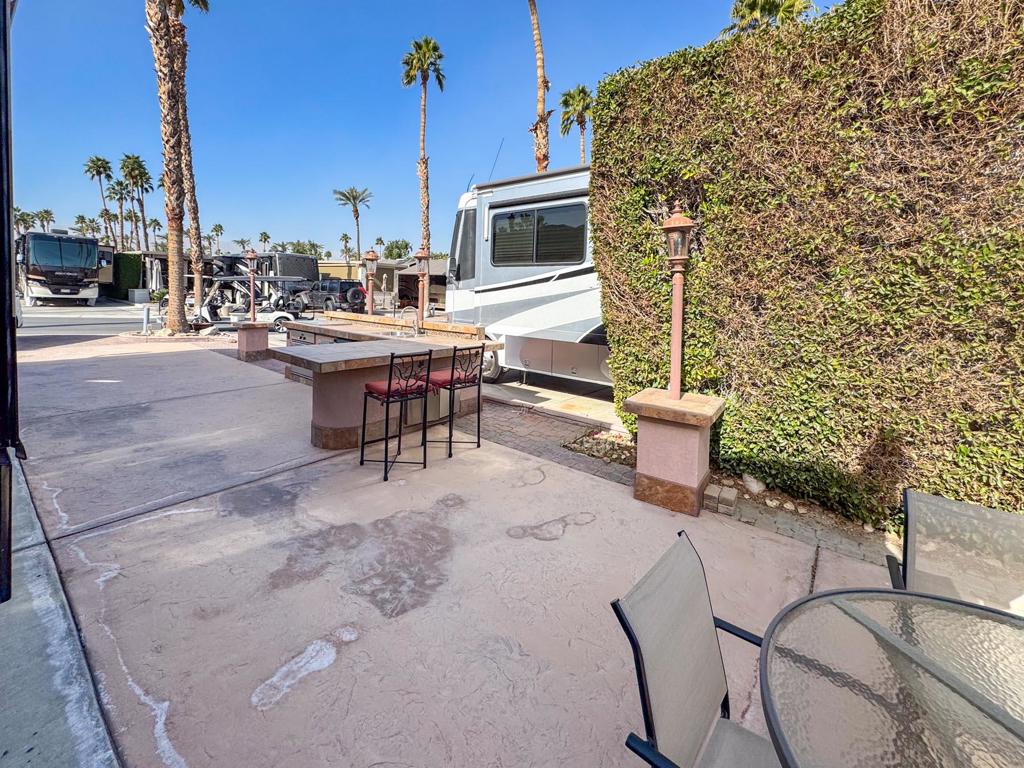 MLS #219122825DA image #3