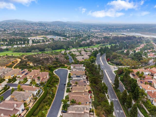 Detail Gallery Image 66 of 66 For 6779 Palermi Pl, Carlsbad,  CA 92011 - 3 Beds | 2/1 Baths
